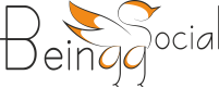 BeinggSocial